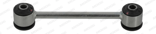 Link/Coupling Rod, stabiliser bar CH-LS-10579
