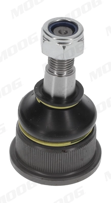 Ball Joint OP-BJ-0467