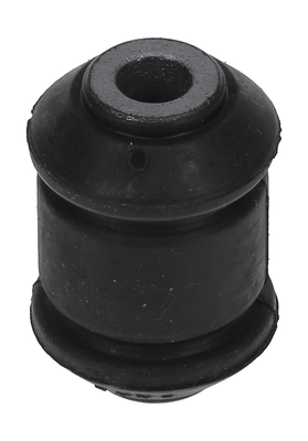 Mounting, control/trailing arm VV-SB-3633