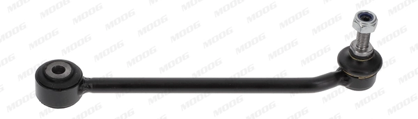 Link/Coupling Rod, stabiliser bar AU-LS-8295