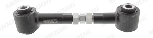 Control/Trailing Arm, wheel suspension MD-TC-15730