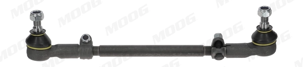 Tie Rod VO-DS-0796