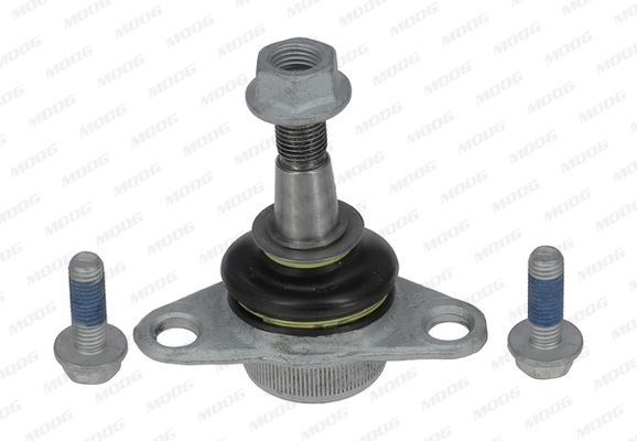 Ball Joint Hybrid Core VV-BJ-4399
