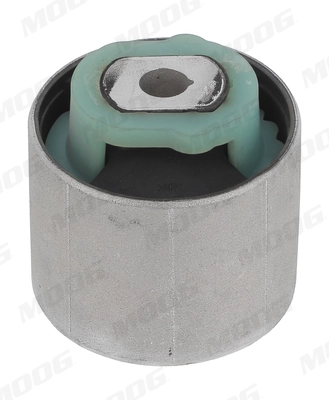 Mounting, control/trailing arm JA-SB-16679