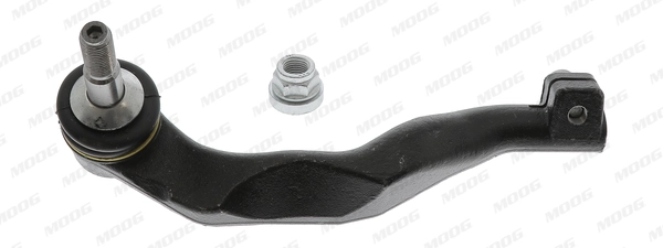 Tie Rod End BM-ES-14880