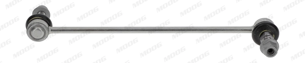 Link/Coupling Rod, stabiliser bar CH-LS-10691