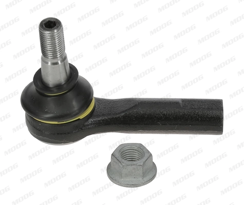 Tie Rod End NI-ES-2801