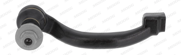 Tie Rod End JA-ES-16606