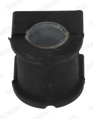 Bushing, stabiliser bar FD-SB-6667