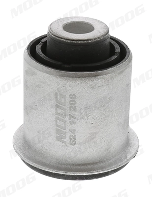 Mounting, control/trailing arm ME-SB-10154