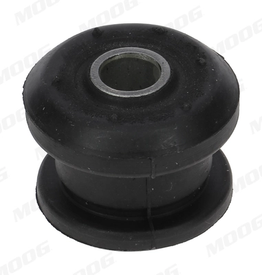Mounting, axle strut OP-SB-4545