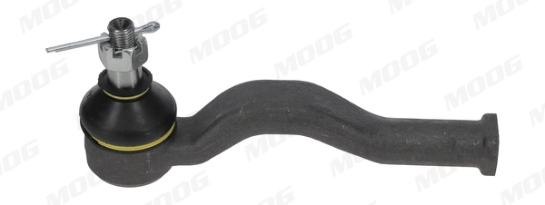Tie Rod End KI-ES-4411