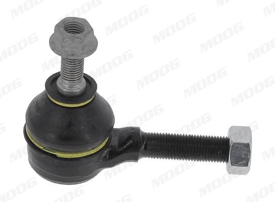 Tie Rod End RE-ES-18161