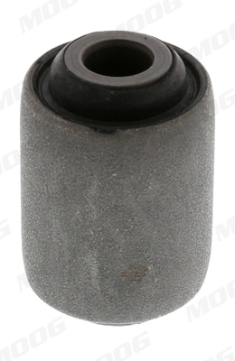 Mounting, control/trailing arm OP-SB-13378