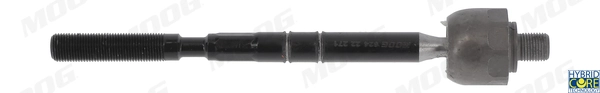 Inner Tie Rod Hybrid Core BM-AX-17396