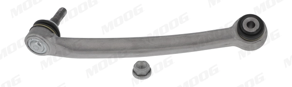 Control/Trailing Arm, wheel suspension BM-TC-17392