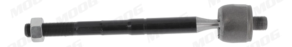 Inner Tie Rod KI-AX-17132