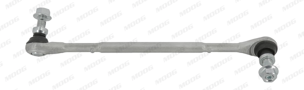 Link/Coupling Rod, stabiliser bar ME-LS-5679
