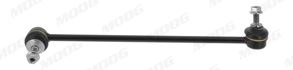 Link/Coupling Rod, stabiliser bar BM-LS-18548