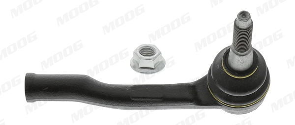 Tie Rod End OP-ES-15335