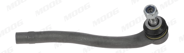 Tie Rod End ME-ES-5594