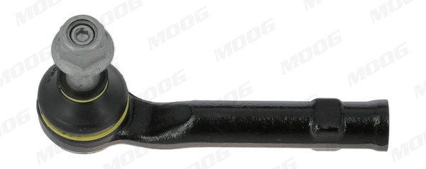 Tie Rod End FD-ES-17934