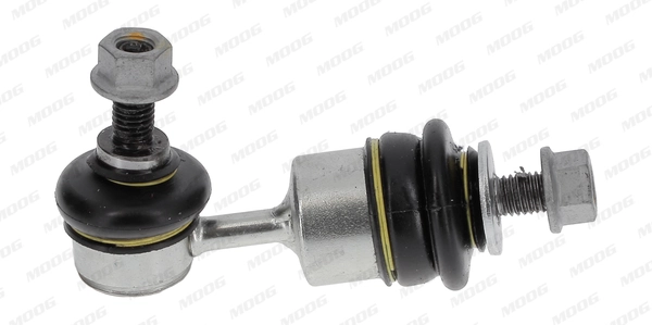 Link/Coupling Rod, stabiliser bar FD-LS-3274