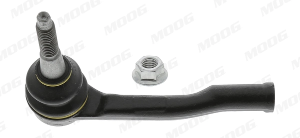 Tie Rod End OP-ES-15336