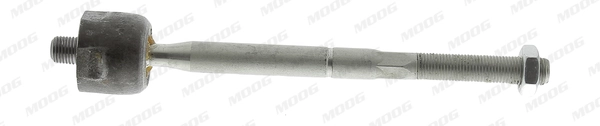 Inner Tie Rod BM-AX-14877