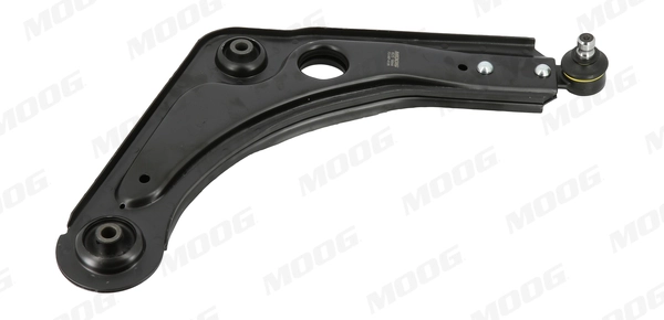 Control/Trailing Arm, wheel suspension FD-WP-4126P