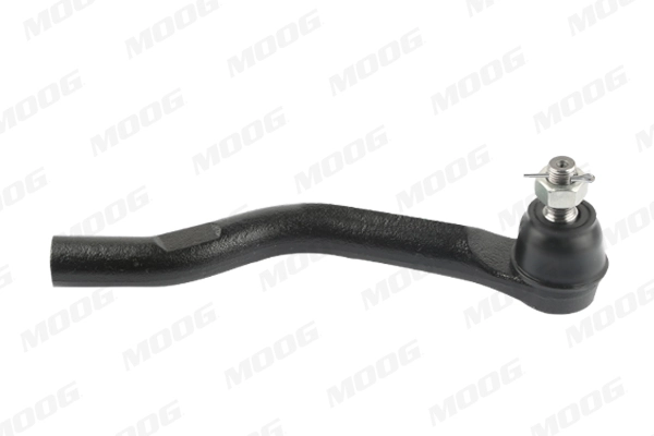 Tie Rod End HO-ES-18426