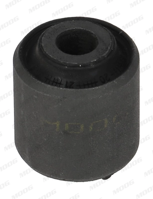 Mounting, control/trailing arm ME-SB-16585