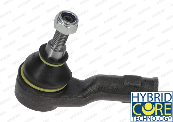 Tie Rod End Hybrid Core LR-ES-7043