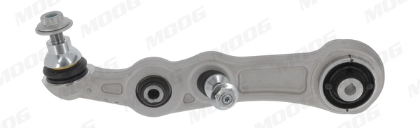 Control/Trailing Arm, wheel suspension ME-TC-15465
