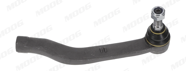 Tie Rod End OP-ES-10119