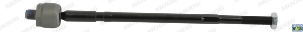 Inner Tie Rod Hybrid Core OP-AX-5581