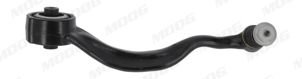 Control/Trailing Arm, wheel suspension LR-TC-17683