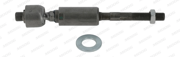 Inner Tie Rod AL-AX-1435