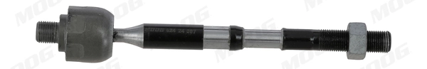 Inner Tie Rod HY-AX-18241