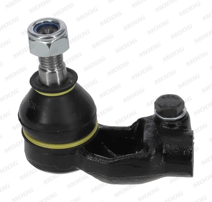 Tie Rod End OP-ES-5562