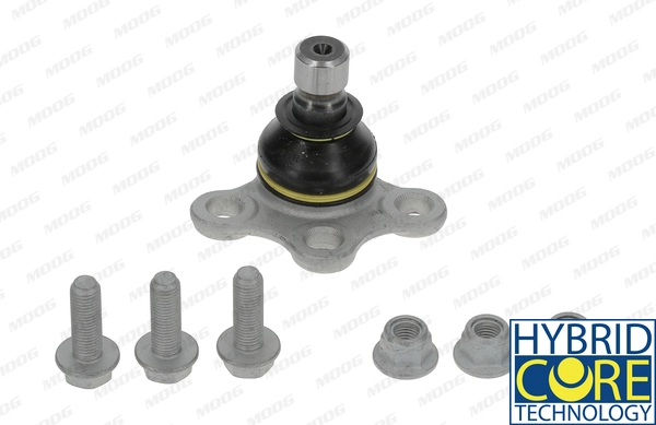 Ball Joint Hybrid Core CI-BJ-0868