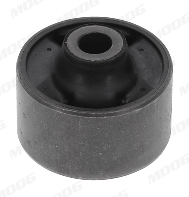 Mounting, control/trailing arm HY-SB-10832