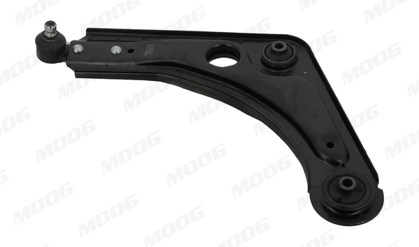 Control/Trailing Arm, wheel suspension FD-WP-4127P