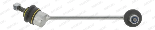 Link/Coupling Rod, stabiliser bar JA-LS-6576