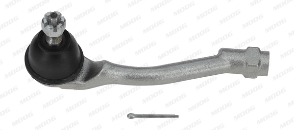 Tie Rod End KI-ES-17020