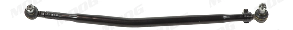 Tie Rod VO-DS-7103