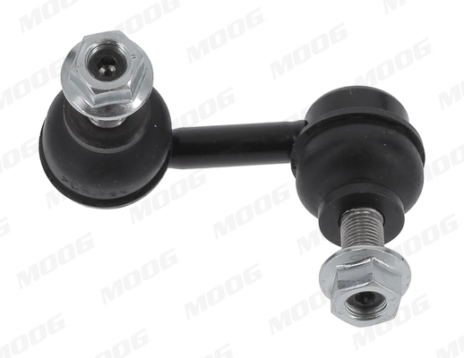 Link/Coupling Rod, stabiliser bar ME-LS-17700