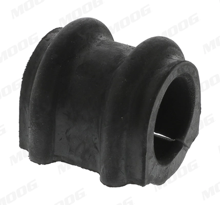 Mounting, stabiliser bar KI-SB-12681