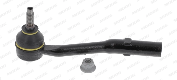 Tie Rod End Hybrid Core CI-ES-8328