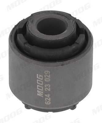 Mounting, control/trailing arm HY-SB-17829